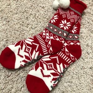 ❤️❤️Women’s Christmas socks❤️❤️